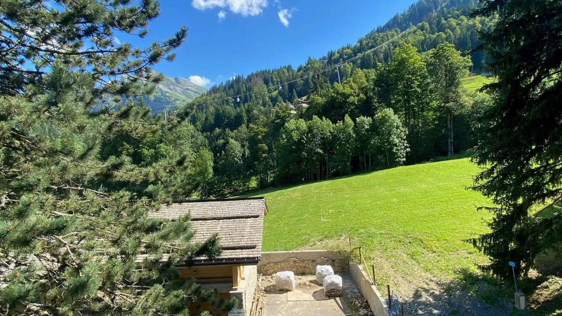Duplex 3 Chambres Pour 6 Pers, Proche Village, Ski Aux Pieds - Fr-1-459-230 La Clusaz France